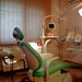 Dentalsana - cabinet stomatologic