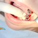 Dentalsana - cabinet stomatologic